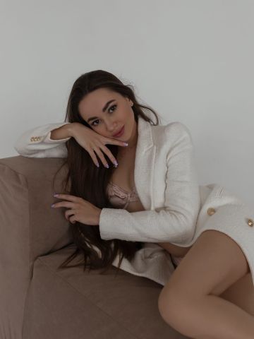 Сабина